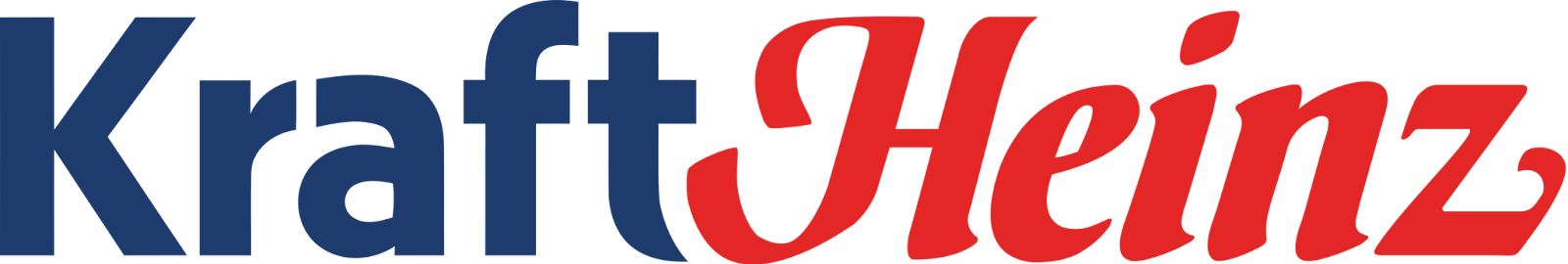 Kraft Heinz
