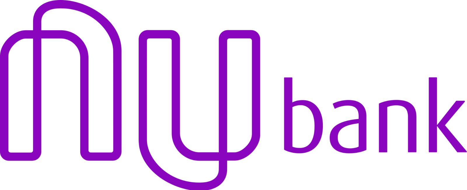 NU Bank