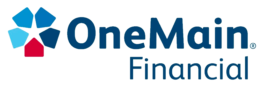 OneMain Financial