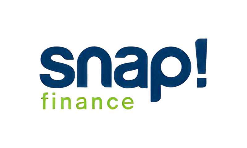 Snap Finance