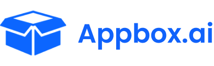 Appbox.ai