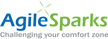 Agile Sparks