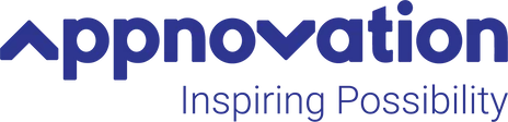 Appnovation