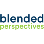 Blended Perspectives
