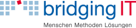 Bridging IT