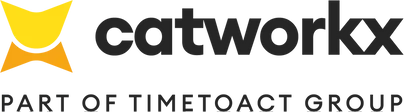 Catworkx