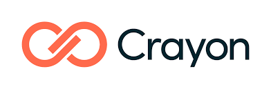 Crayon