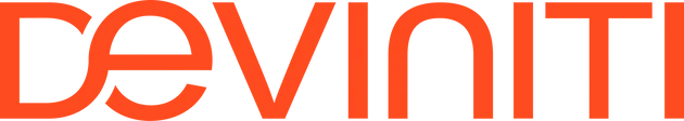 Deviniti