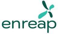 Enreap