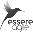 Essere Agile