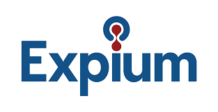 Expium