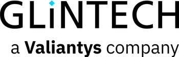 Glintech