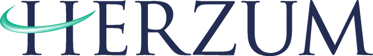 Herzum
