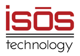 Isos Technology