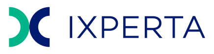 IXPERTA