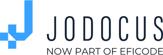 Jodocus