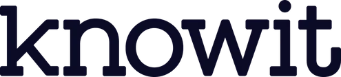 Knowit