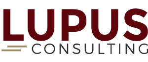 Lupus Consulting