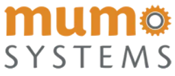 Mumo Systems