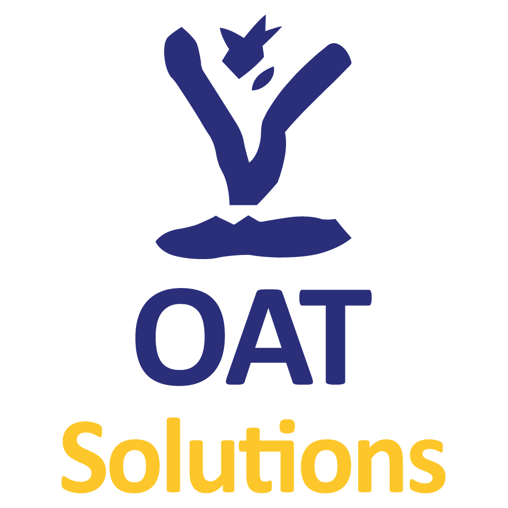 OAT Solutions