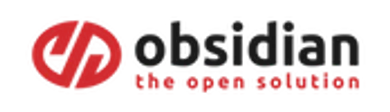 Obsidian
