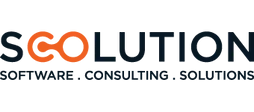 Scolution
