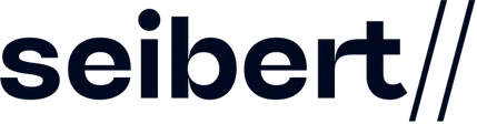 Seibert Group