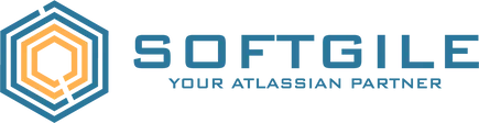 Softgile