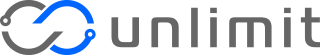 Unlimit